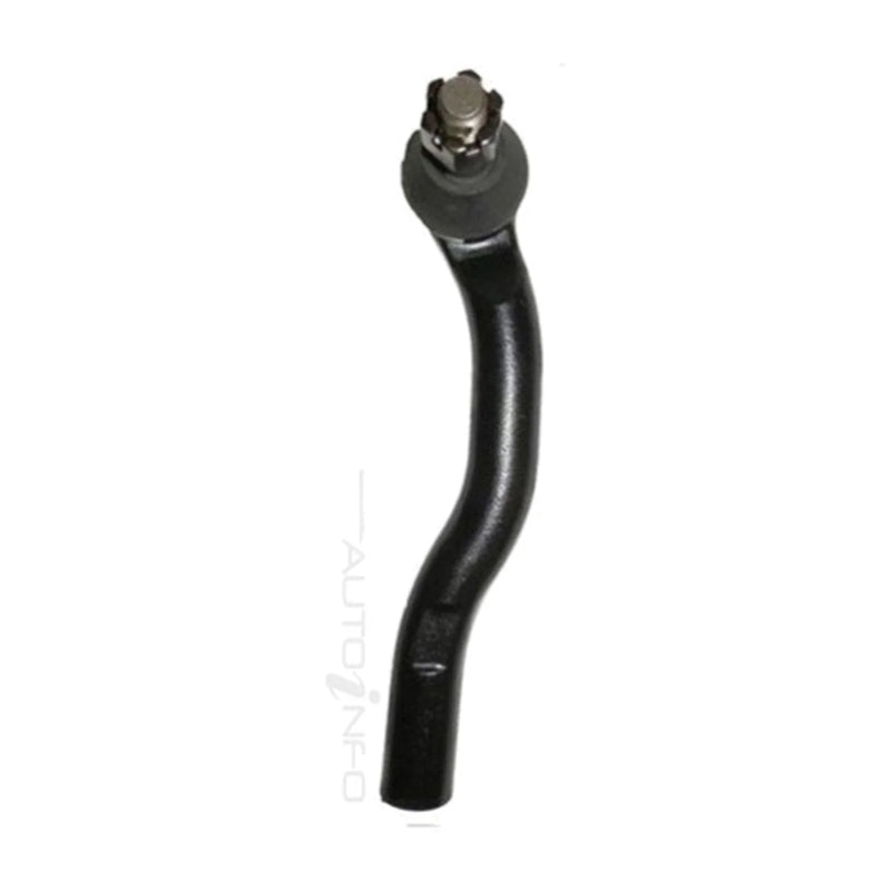Toyota Avalon 2003-2005 RH Front Outer Tie Rod End (2 x)