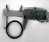 Mitsubishi Magna Verada 6G72 6G74 3.0 3.5 96-05