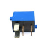 Honda Accord, Civic Fuel Pump Relay (2003-2005)