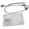 Toyota LandCruiser VDJ76 VDJ78 VDJ79 Aerial Radio Antenna (2007-2023)