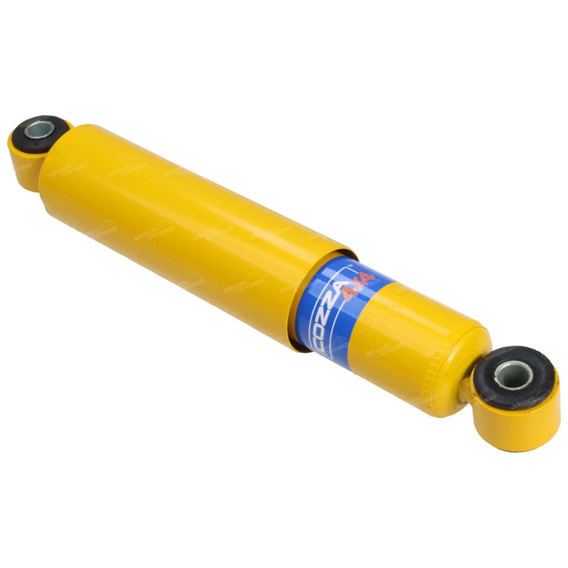 Suzuki Sierra Samurai Stockman Steering Stabiliser Damper (1974 - 1996)