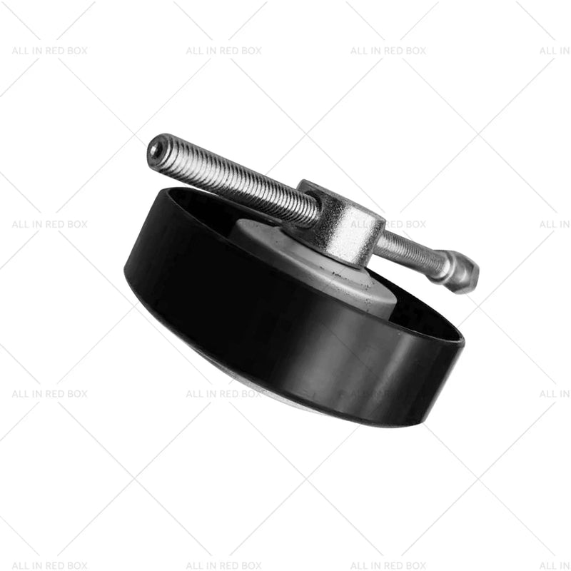 Nissan Elgrand E50 E51 Pulley Tensioner Kit (1997-2002)