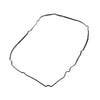 Dodge Charger, Chrysler Sebring 2.7L V6 Engine Valve Cover Gasket (2006-2010)