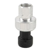 Cadillac Chevrolet A/C Pressure Sensor (2010-2015)