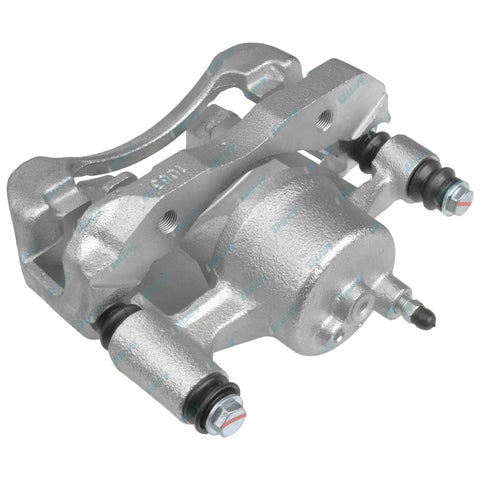 Toyota Hilux GGN15 KUN16 TGN16 2005~6 / 2011 RH Front Disc Brake Caliper