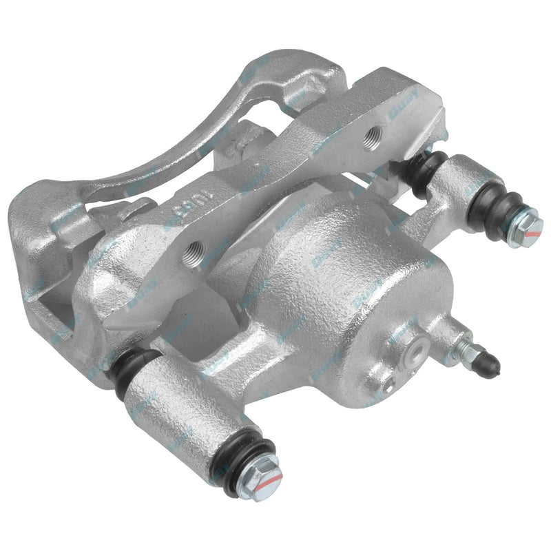 Toyota Hilux GGN15 KUN16 TGN16 2005~6 / 2011 RH Front Disc Brake Caliper