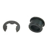 Shifter Cable Bushing Car Accessories