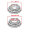 Suzuki TL1000R SV1000 DL1000 V-Strom DL650 SV650S Steering Head Bearing Kit (1998-2019)