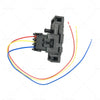 Megasquirt 3 BAR Manifold Air Pressure Sensor (Universal)