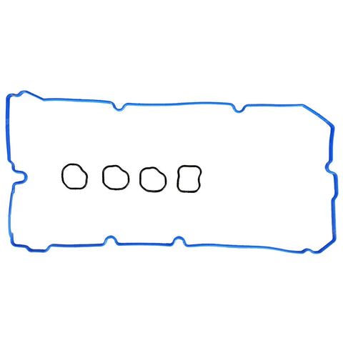 Triton ML MN Diesel 4D56Ti 2.5L Turbo Valve Tappet Rocker Cover Gasket