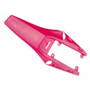 Dirt Bike PINK APOLLO ORION 125cc Fender Fairing Kit, Seat & Fuel Tank