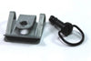Aprilia RSV Fairing D Ring Fasteners Small