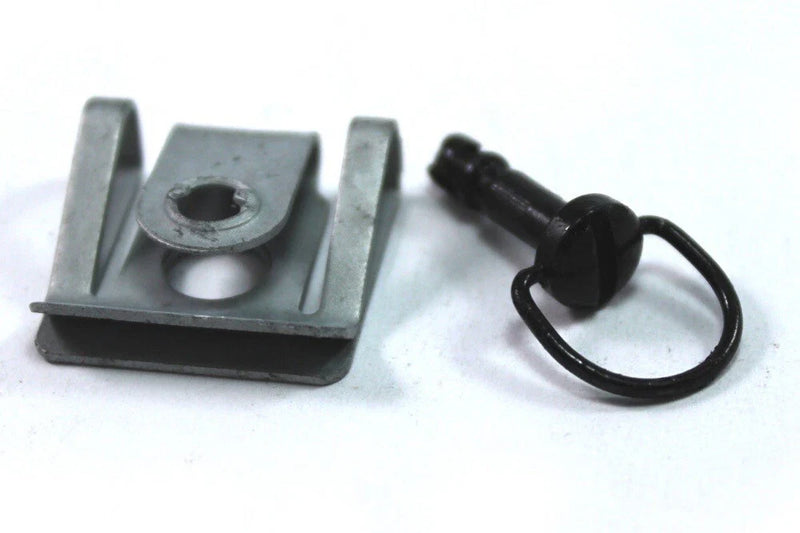 Aprilia RSV Fairing D Ring Fasteners Small