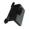 Console Door Latch Accessories