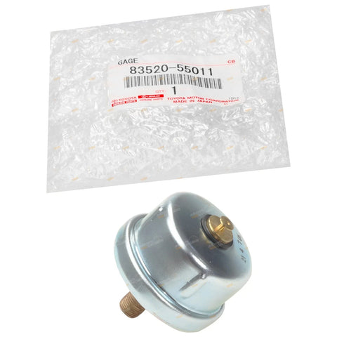 Toyota Hilux Oil Pressure Sender (1988–1992)