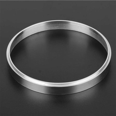 Edelbrock Holley SBC BBC 1/2" Air Cleaner Spacer