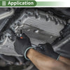Ford Excursion Engine Oil Pan (1999-2017)