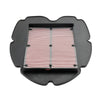 Yamaha TDM 900 Air Filter (2002-2013)