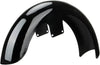 Harley Baggers Touring CVO Street Road Glide 21" Wrap Front Fender (2014-2023)