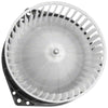 Nissan Patrol GU Y61 Heater Fan Motor Blower (1997 - 2016)