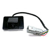 Chevy Suburban 2500 Backup Camera OEM (2009–2014)
