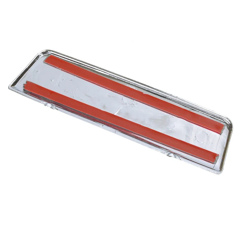 BMW E36 E34 E32 Z3 2-Door Door Handle Trim Kit (1990-1999)