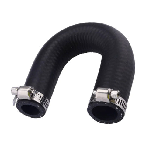 LS1 LSX LS2 LS3 LQ4 LQ9 Heater Core Hose Coolant Crossover