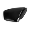 Yamaha XV 700 750 1000 1100 Virago Battery Cover Side (1984-2000)