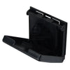 Caravan / Boat / RV / Camper Trailer - Black Folding Drink Holder