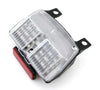 Ducati 748 / 916 / 996 / 998 / 998R Integrated TailLight Turn Signals (1994-2003)