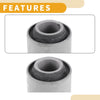 INFINITI G20 Front Lower Control Arm Suspension Bushing (1998 - 2001)
