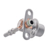 Toyota Camry RAV4 Fuel Pressure Damper (2003-2007)