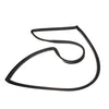 Toyota Stout RK110 YK110 1979-1989 Front Windshield Weatherstrip