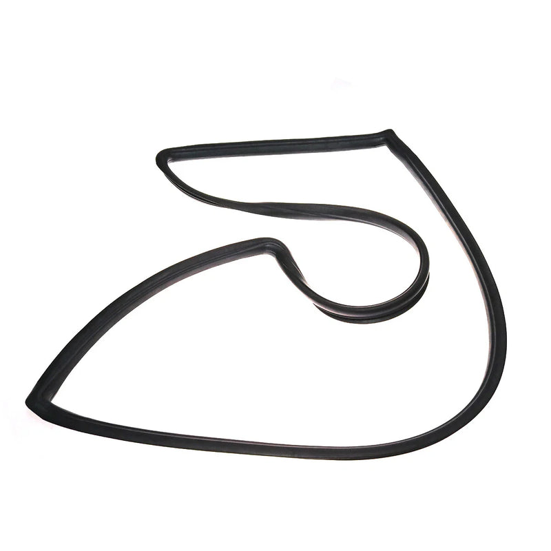 Toyota Stout RK110 YK110 1979-1989 Front Windshield Weatherstrip