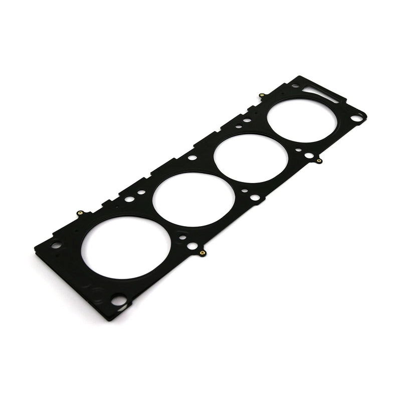 Ford Big Block FE 390 428 MLS Multi Layer Steel Head Gasket