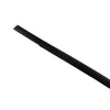 Toyota Yaris Sedan Roof Drop Moulding Set (2007-2011)