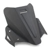 Yamaha MT-09 MT09 Motorcycle Windshield (2021)