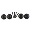 Cargo Van for MOTORHOME Mobile Home Caravan Elastic Storage Net 2550cm