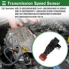 Hyundai Sonata 2.0CRDi Transmission Speed Sensor (2006-2010)