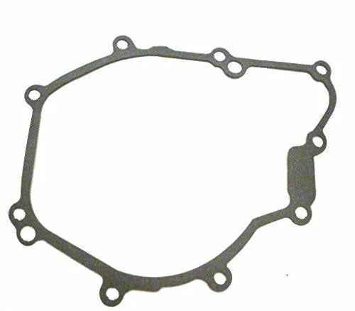 Kawasaki ZX550 GPZ 550 Stator Flywheel Cover Gasket (1984–1986)