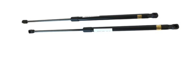 Tail Gate Strut FOR Ford Focus LW/LZ