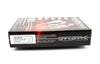Lancer GSR CB / CC / CD5A 1.6 / 1.8L Turbo Brake Line Kit (1990-1996)