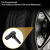 Subaru Forester (2014-2019) 1 Pc Tire Pressure Sensor 433MHz