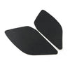 Honda CB1100 Tank Traction Side Pad Decals (2010-2017)