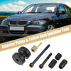 BMW N14 N18 N54 Injector Puller & Seal Installer Tools (2006-2020)