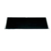 Audi A3 A4 A6 A/C Heater Climate Control Display