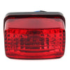 Yamaha Banshee Blaster Brake Light Lens (2002-2006)