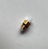Dodge Replacement Tube Fitting (2002-2006)
