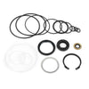 Toyota Land Cruiser FJ80 Power Steering Rack Gasket (1991-1997)