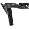 Landcruiser 75 Series Column Stalk / Switch (1984–1999)